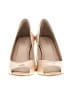 Cole Haan Ivory Wedges Size 8 1/2 - photo 2