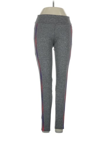 Forever 21 Active Pants (view 1)