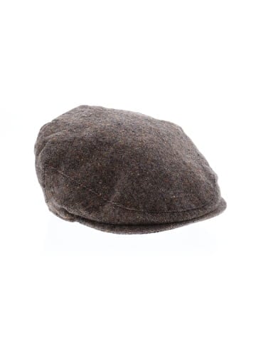 Assorted Brands Hat (view 1)