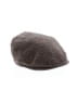 Assorted Brands 100% Wool Brown Hat Size 7 - photo 1