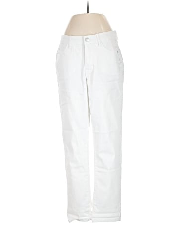 Angels Casual Pants (view 1)