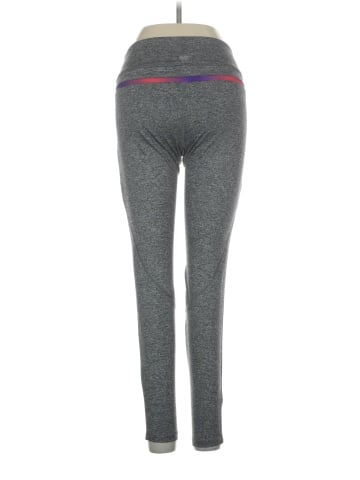 Forever 21 Active Pants (view 2)