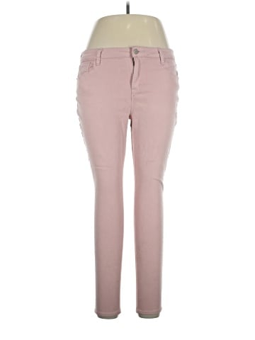 Old Navy Jeggings (view 1)