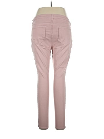 Old Navy Jeggings (view 2)