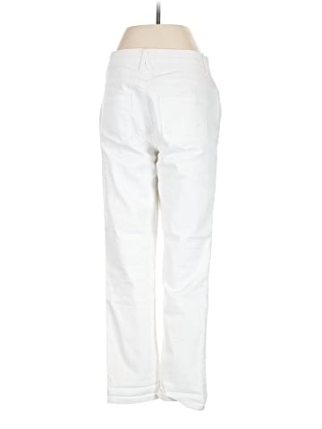Angels Casual Pants (view 2)