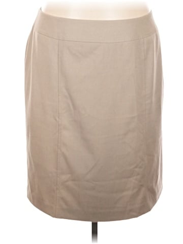 Alfani Formal Skirt (view 1)