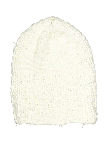 H&M Beanie (view 1)
