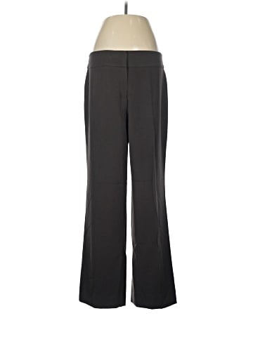 Insight Dress Pants (view 1)