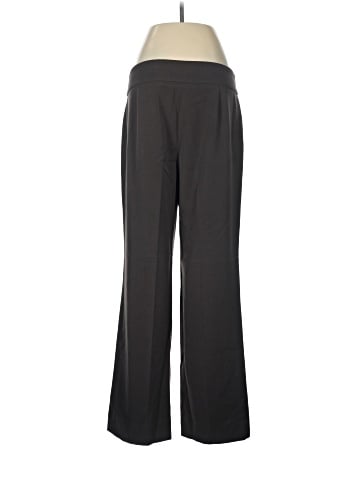 Insight Dress Pants (view 2)