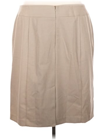 Alfani Formal Skirt (view 2)