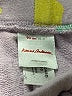 Hanna Andersson Yellow Shorts Size 3T - photo 3