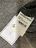 1.State Plaid Gray Blazer Size 14 - photo 7