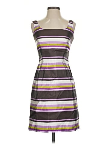Kate Spade New York Casual Dress (view 1)