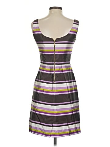 Kate Spade New York Casual Dress (view 2)