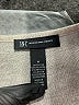 INC International Concepts Tan Pullover Sweater Size M - photo 4