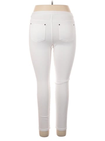 Hue Jeggings (view 2)