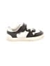 OshKosh B'gosh Gray Sneakers Size 9 (kids) - photo 1