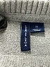 Janie and Jack Blue Pullover Sweater Size 2T - photo 3