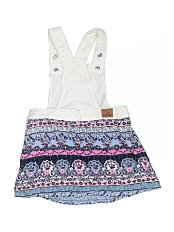 Jordache Overalls (view 2)