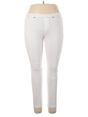 Hue Jeggings (view 1)