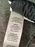 Travelers by Chico's 100% Polyester Polka Dots Ivory Jacket Size XL (3) - photo 7