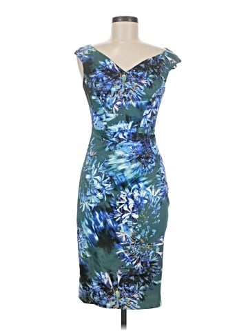 Karen Millen Cocktail Dress (view 1)