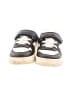 OshKosh B'gosh Gray Sneakers Size 9 (kids) - photo 2