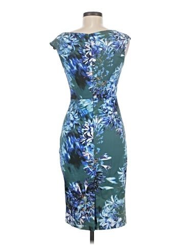 Karen Millen Cocktail Dress (view 2)