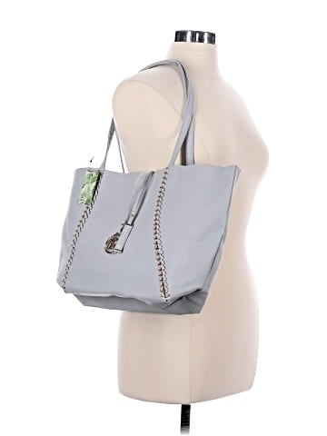 Badgley Mischka Tote (view 2)