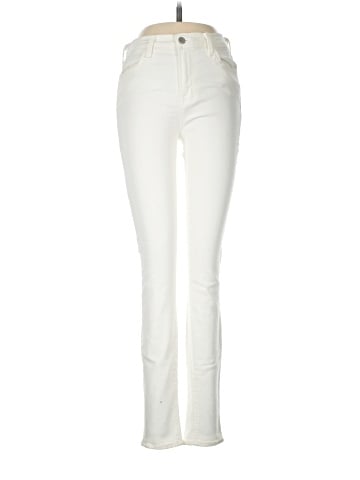 J Brand Casual Pants (view 1)