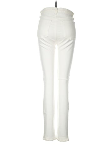 J Brand Casual Pants (view 2)