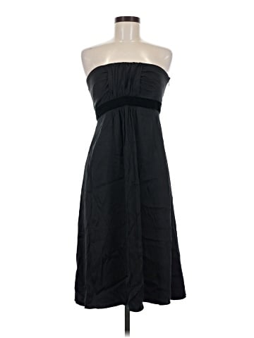 Banana Republic Cocktail Dress (view 1)