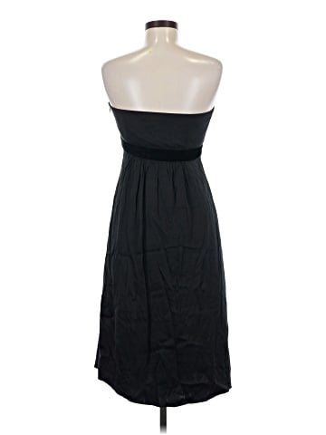 Banana Republic Cocktail Dress (view 2)