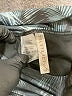 Yelete Print Blue Active Pants Size S - photo 7
