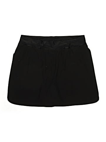 Lands' End Skort (view 1)