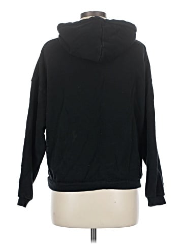 Parade Pullover Hoodie (view 2)