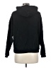 Parade 100% Cotton Black Pullover Hoodie Size M - photo 2