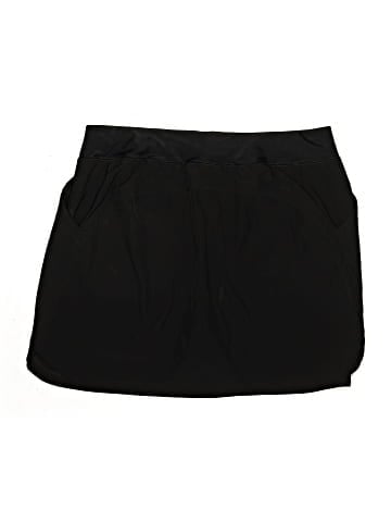 Lands' End Skort (view 2)