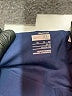 Nike Solid Blue Active Skort Size 16 - photo 3
