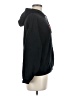 Parade 100% Cotton Black Pullover Hoodie Size M - photo 4