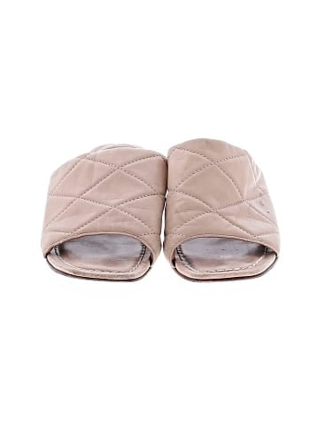 Bernardo Sandals (view 2)