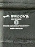 Brooks Black Active Pants Size S - photo 7
