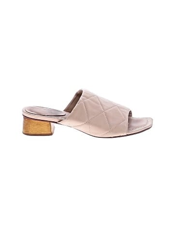 Bernardo Sandals (view 1)