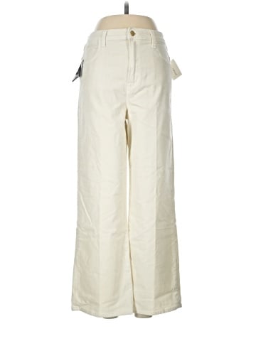 J Brand Casual Pants (view 1)
