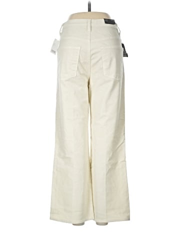 J Brand Casual Pants (view 2)