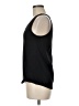 Hanes Black Tank Top Size M - photo 5