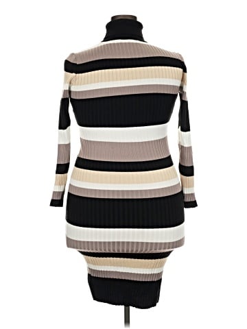 Almost Famous Casual Dress (view 2)