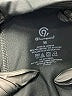 C9 By Champion Black Active Pants Size M - photo 4