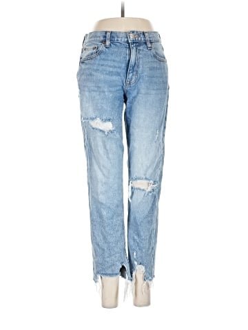 Aeropostale Jeans (view 1)