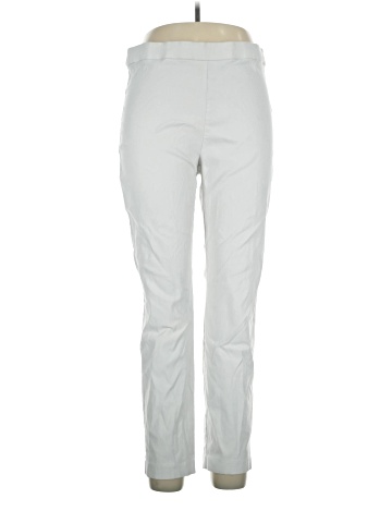 Ellen Tracy Casual Pants (view 1)